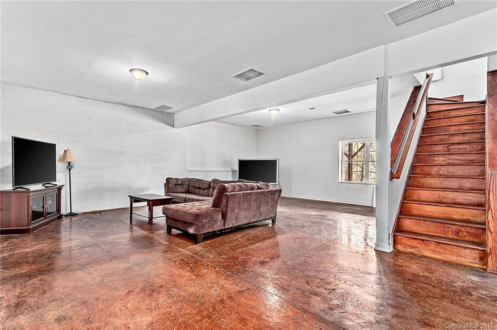 182 White Oak Gap Road - Photo 18