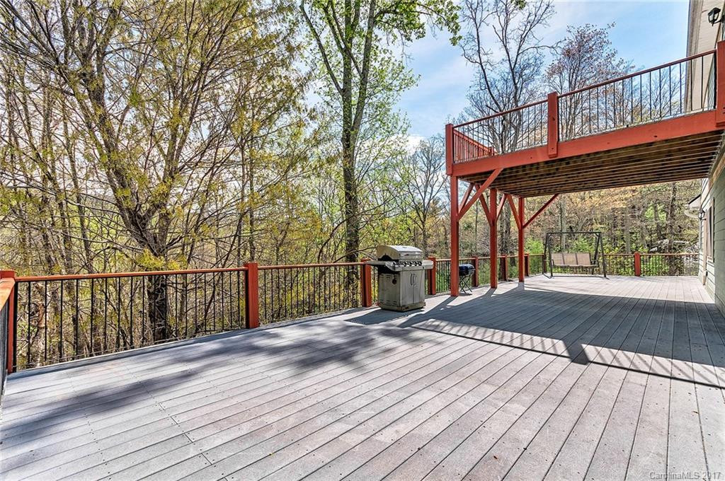 182 White Oak Gap Road - Photo 19