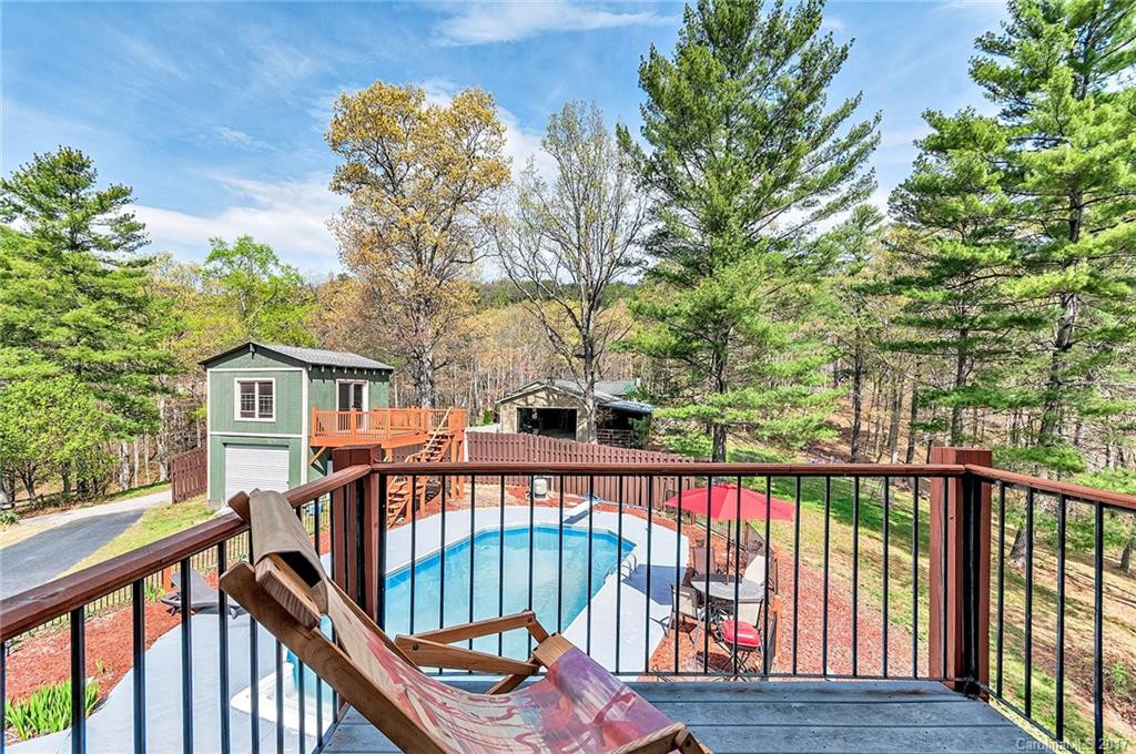 182 White Oak Gap Road - Photo 20