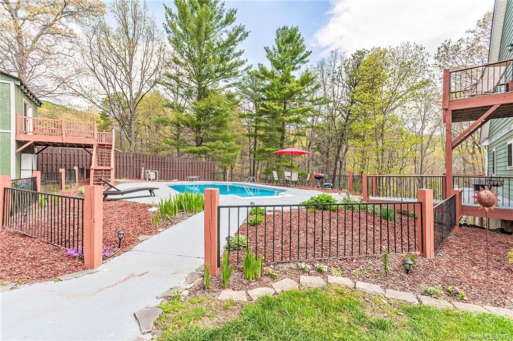 182 White Oak Gap Road - Photo 21