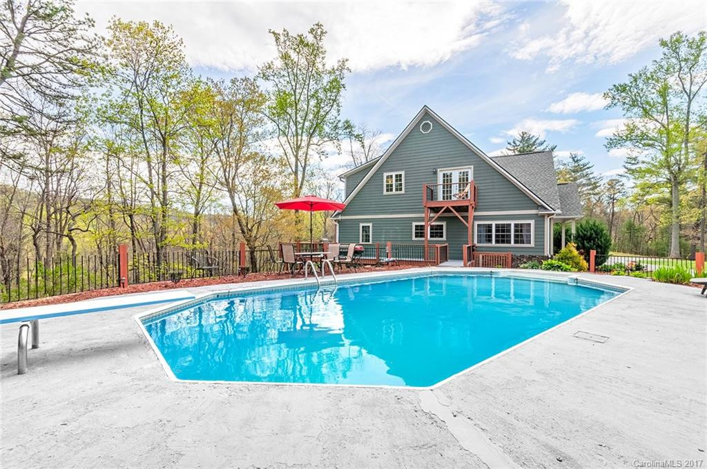 182 White Oak Gap Road - Photo 22