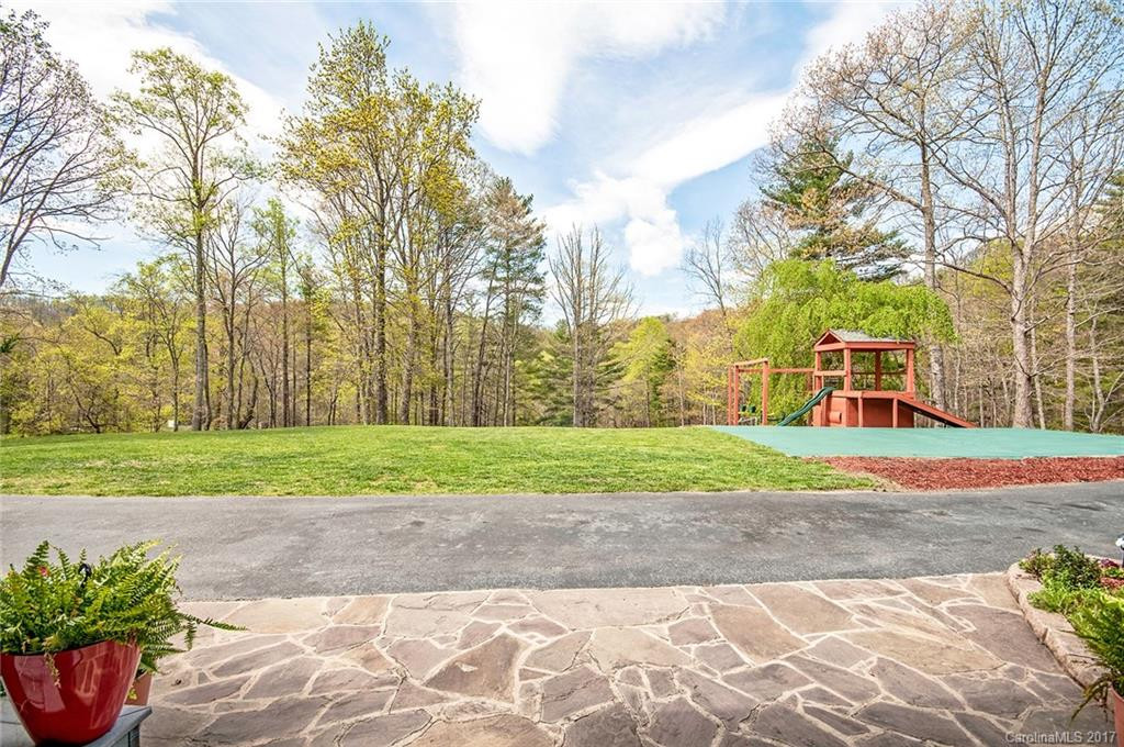 182 White Oak Gap Road - Photo 24
