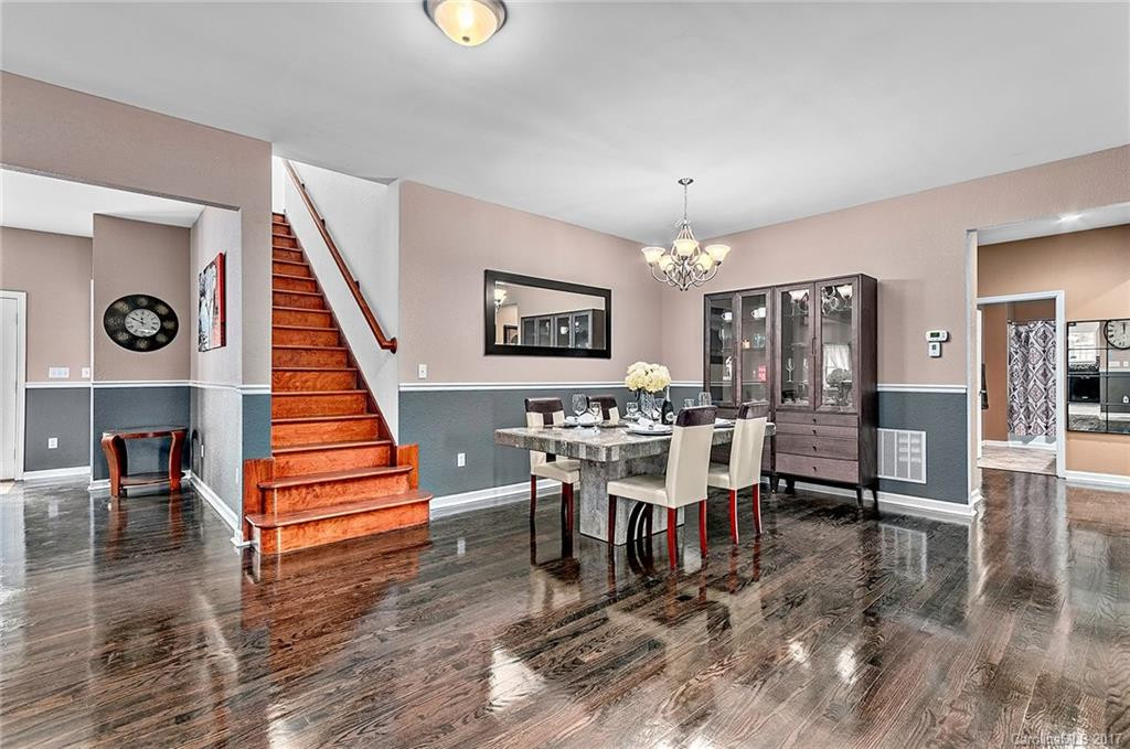 182 White Oak Gap Road - Photo 4