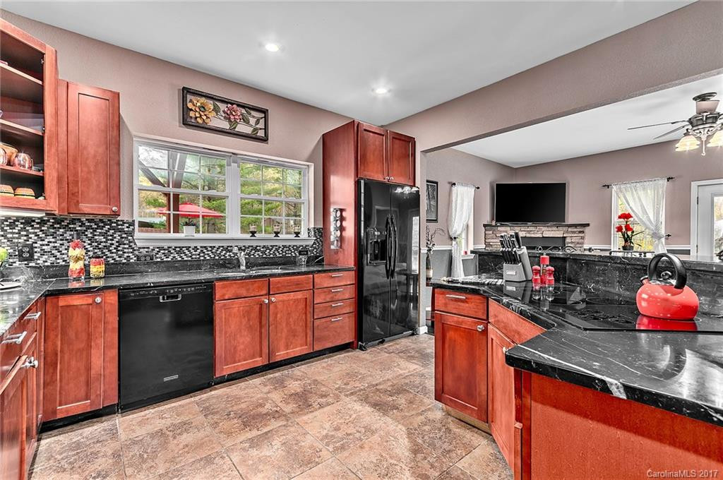 182 White Oak Gap Road - Photo 7