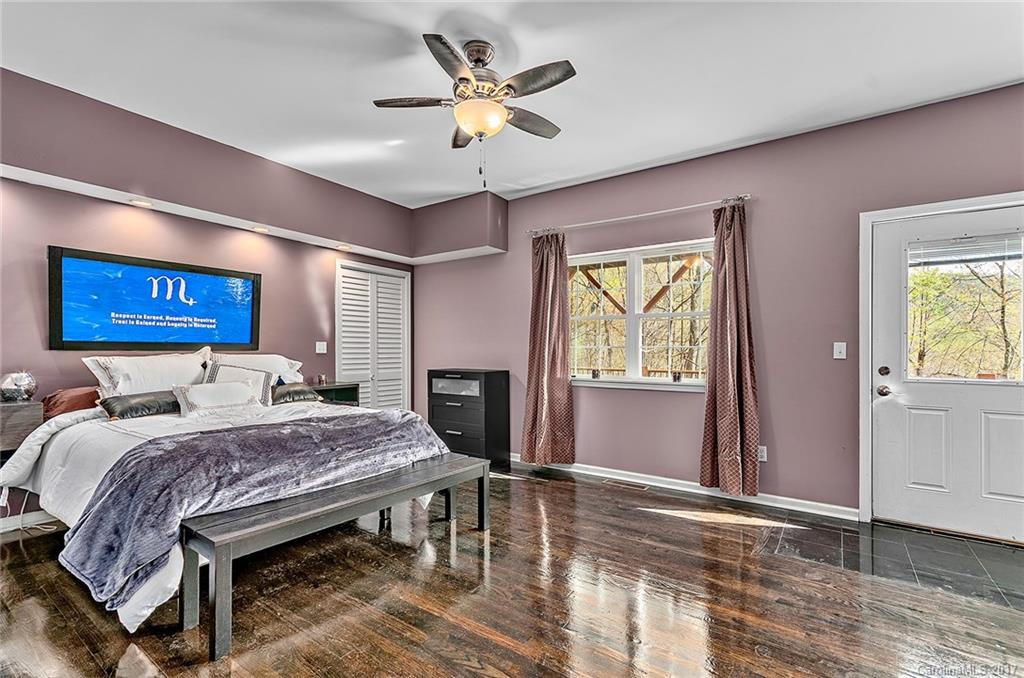 182 White Oak Gap Road - Photo 8