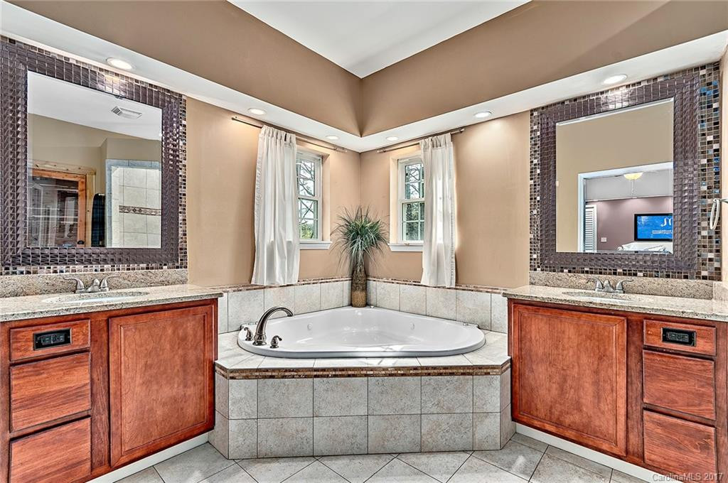 182 White Oak Gap Road - Photo 9