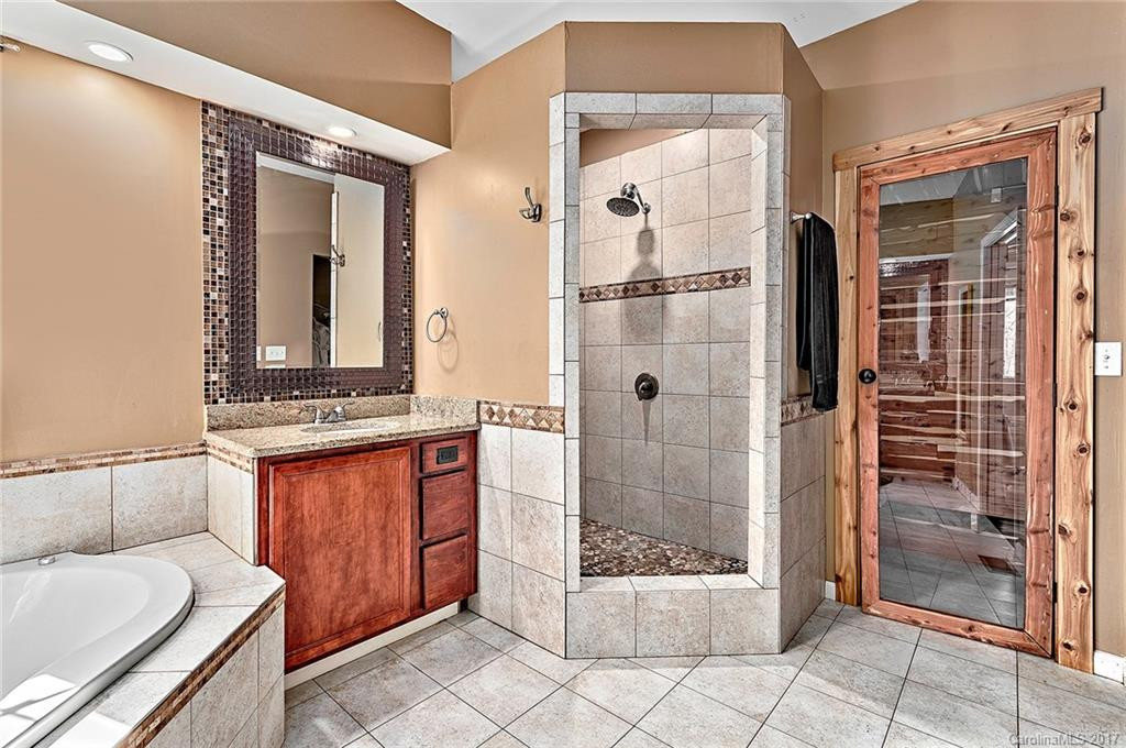 182 White Oak Gap Road - Photo 10