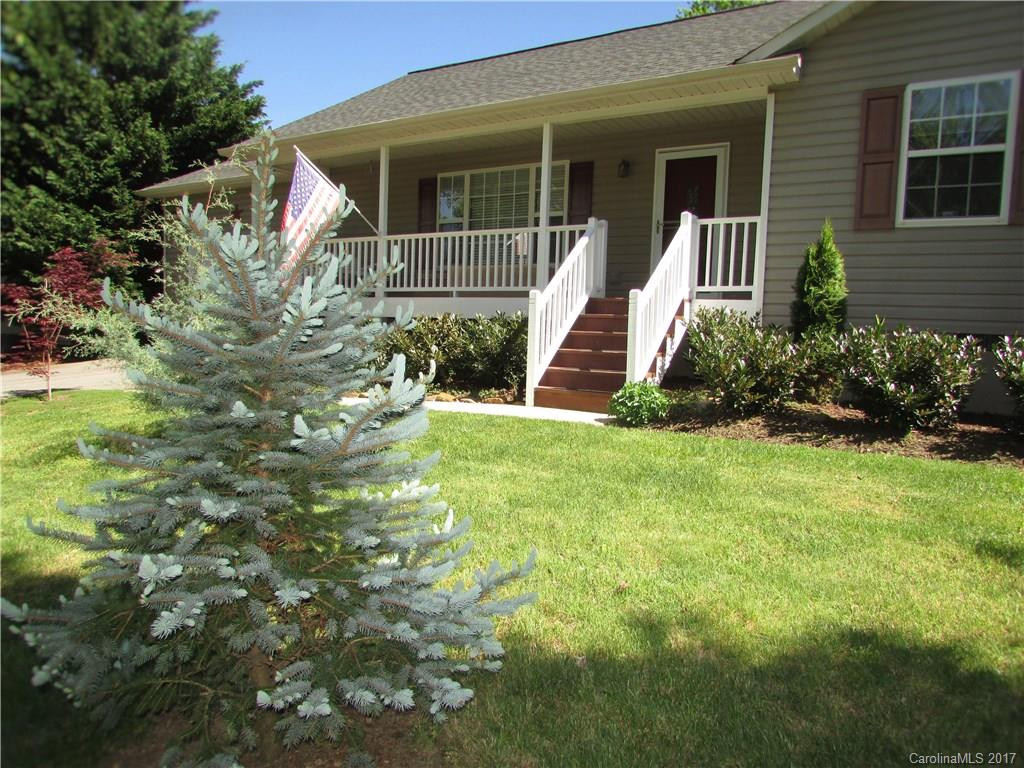 112 Wilde Brook Drive - Photo 2