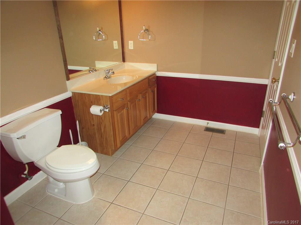 112 Wilde Brook Drive - Photo 11