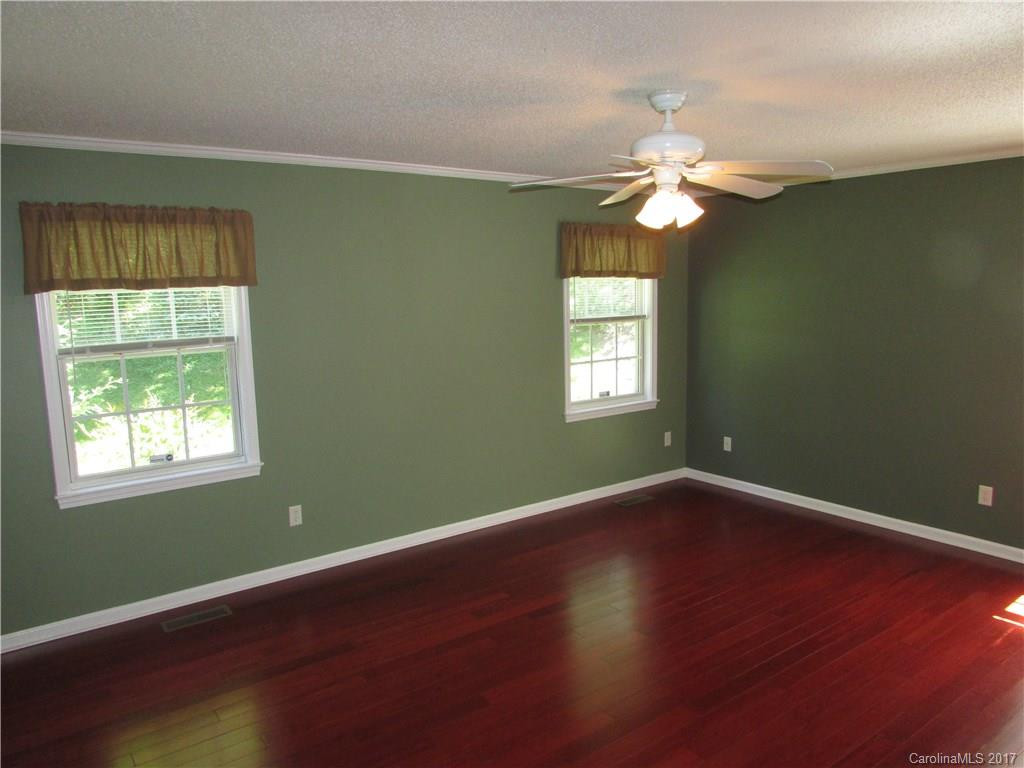 112 Wilde Brook Drive - Photo 12