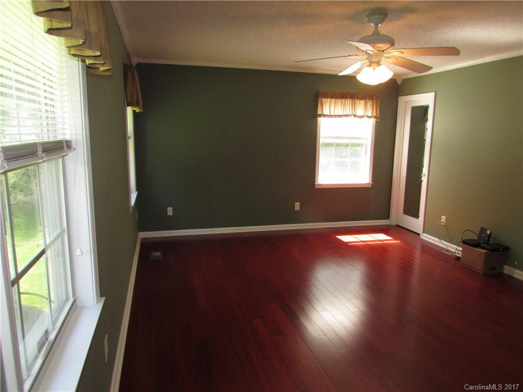 112 Wilde Brook Drive - Photo 13