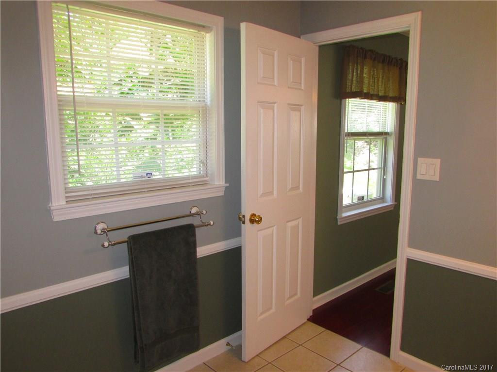112 Wilde Brook Drive - Photo 14