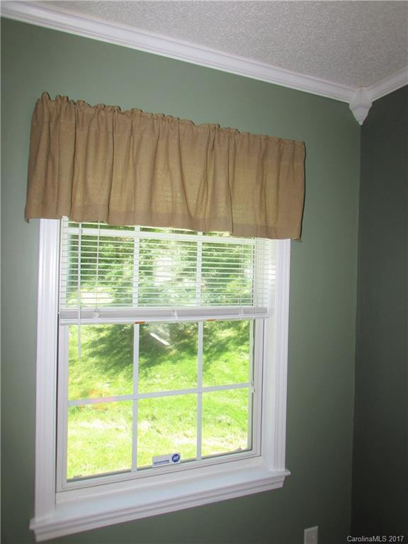 112 Wilde Brook Drive - Photo 15