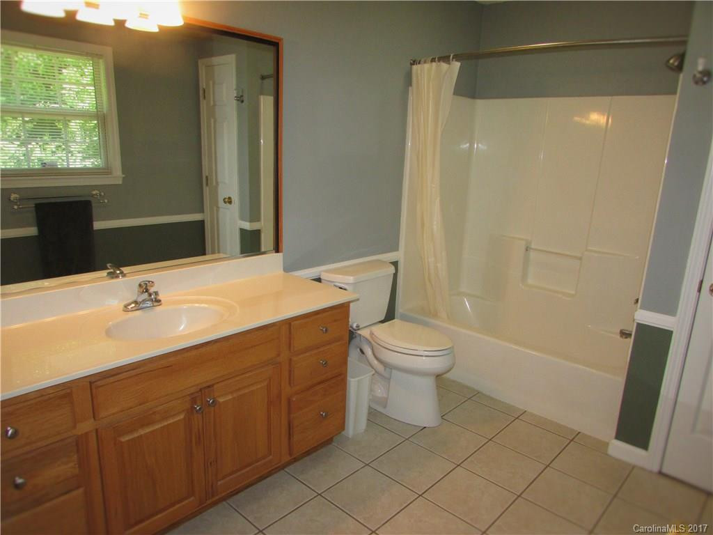 112 Wilde Brook Drive - Photo 16