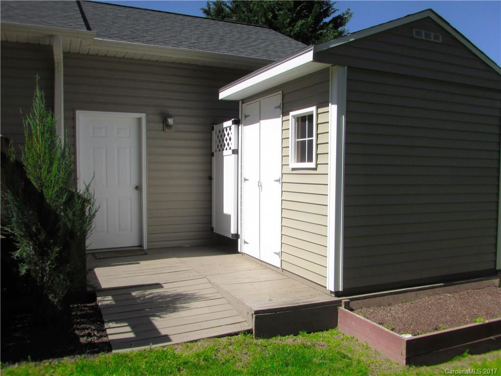 112 Wilde Brook Drive - Photo 18