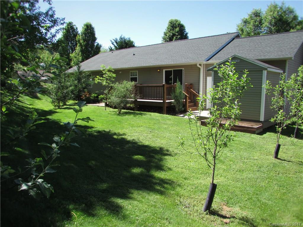 112 Wilde Brook Drive - Photo 19