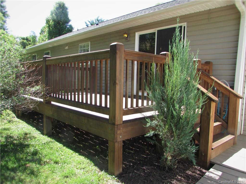 112 Wilde Brook Drive - Photo 20