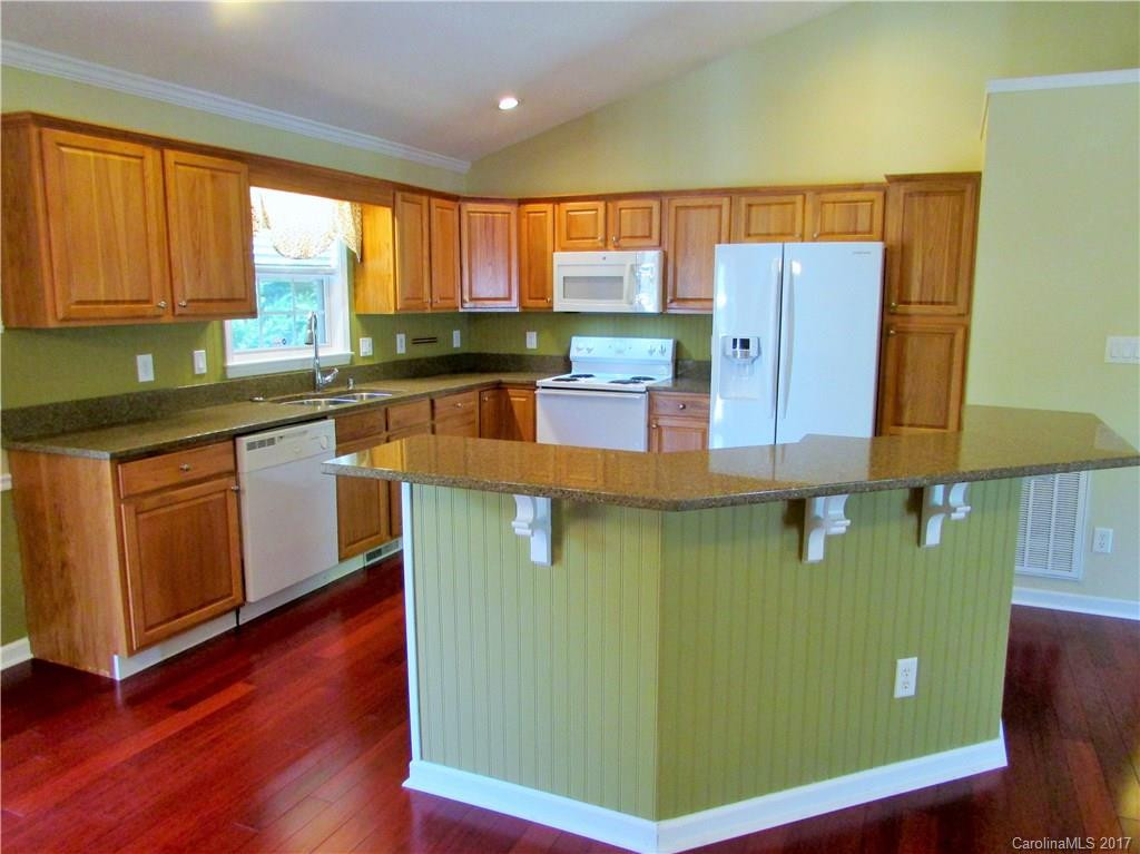 112 Wilde Brook Drive - Photo 3