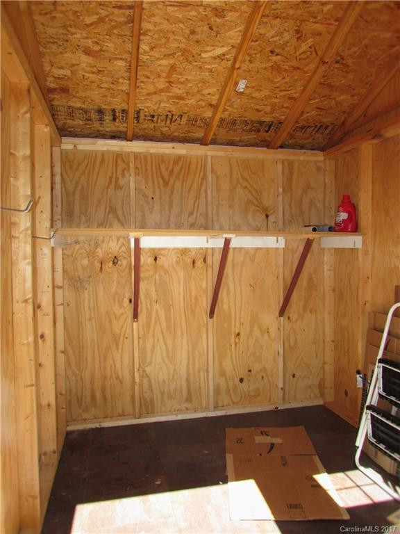 112 Wilde Brook Drive - Photo 21