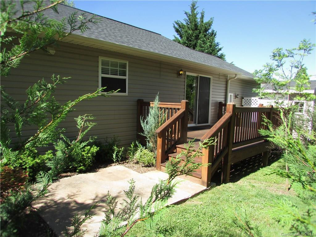 112 Wilde Brook Drive - Photo 23
