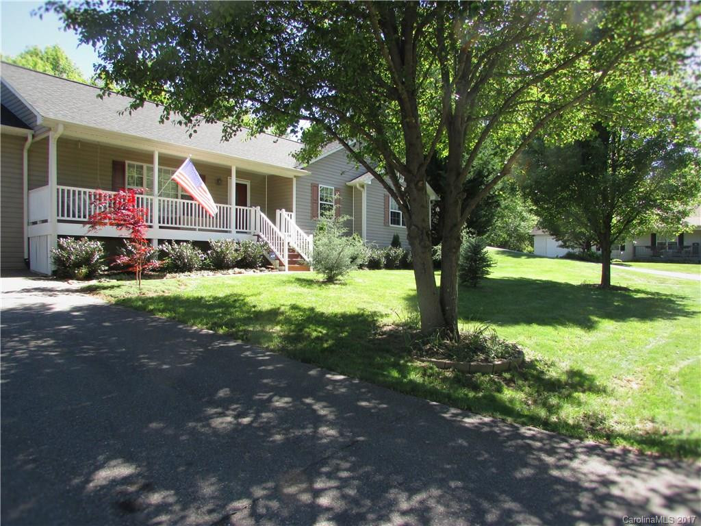 112 Wilde Brook Drive - Photo 24