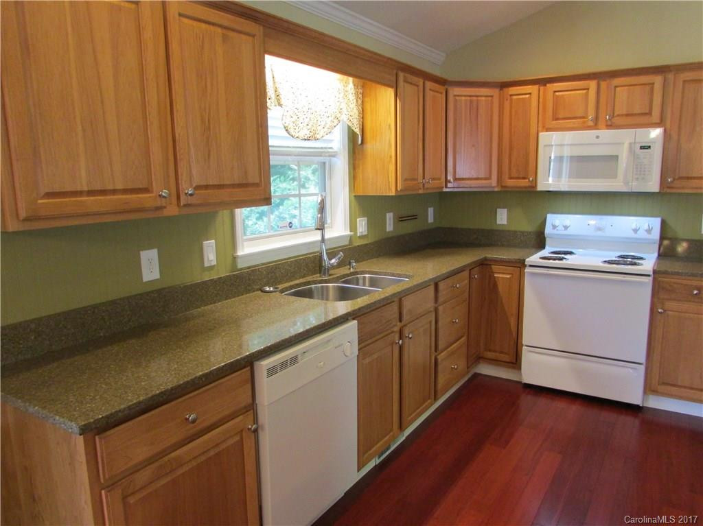 112 Wilde Brook Drive - Photo 4