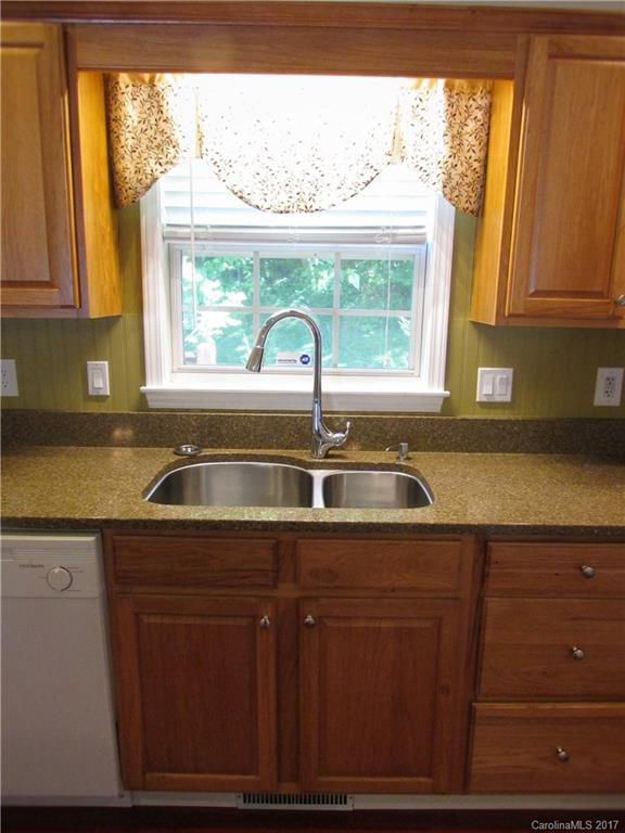 112 Wilde Brook Drive - Photo 5