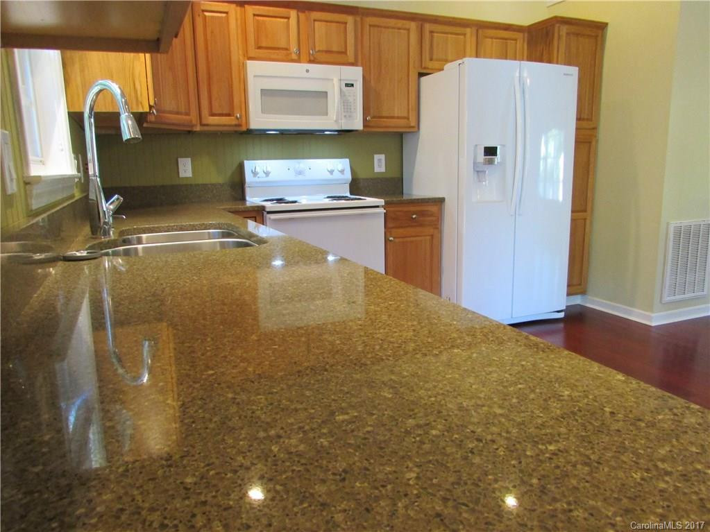 112 Wilde Brook Drive - Photo 6