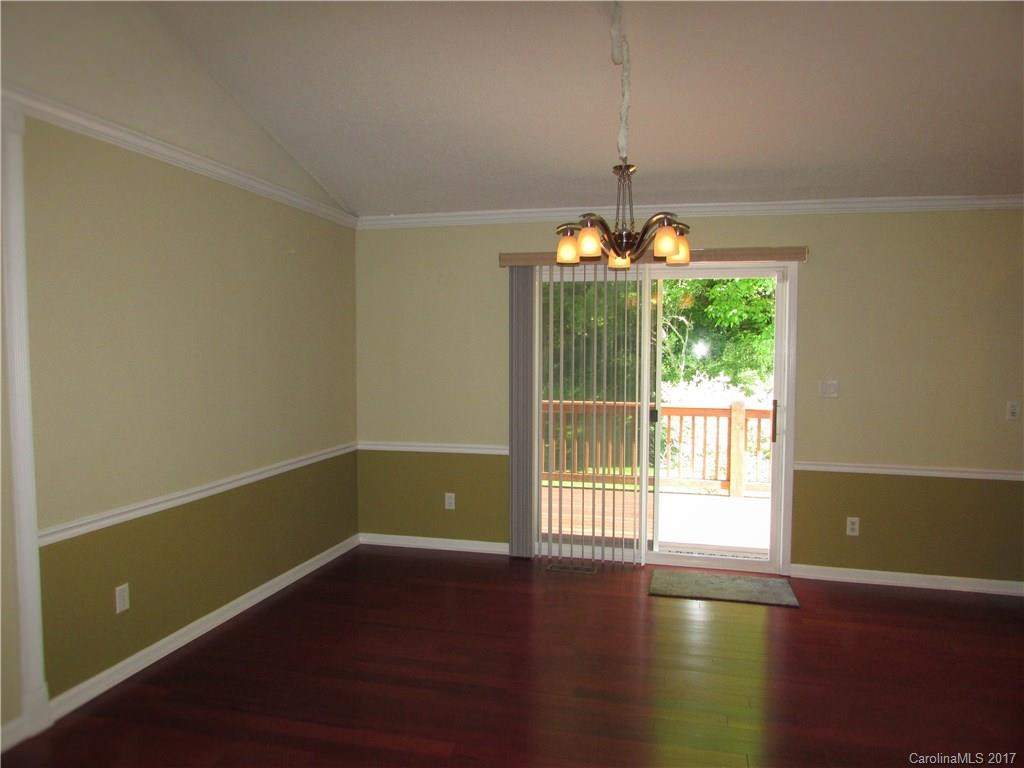 112 Wilde Brook Drive - Photo 7