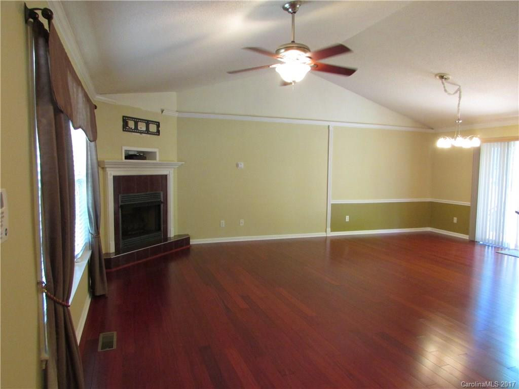 112 Wilde Brook Drive - Photo 8