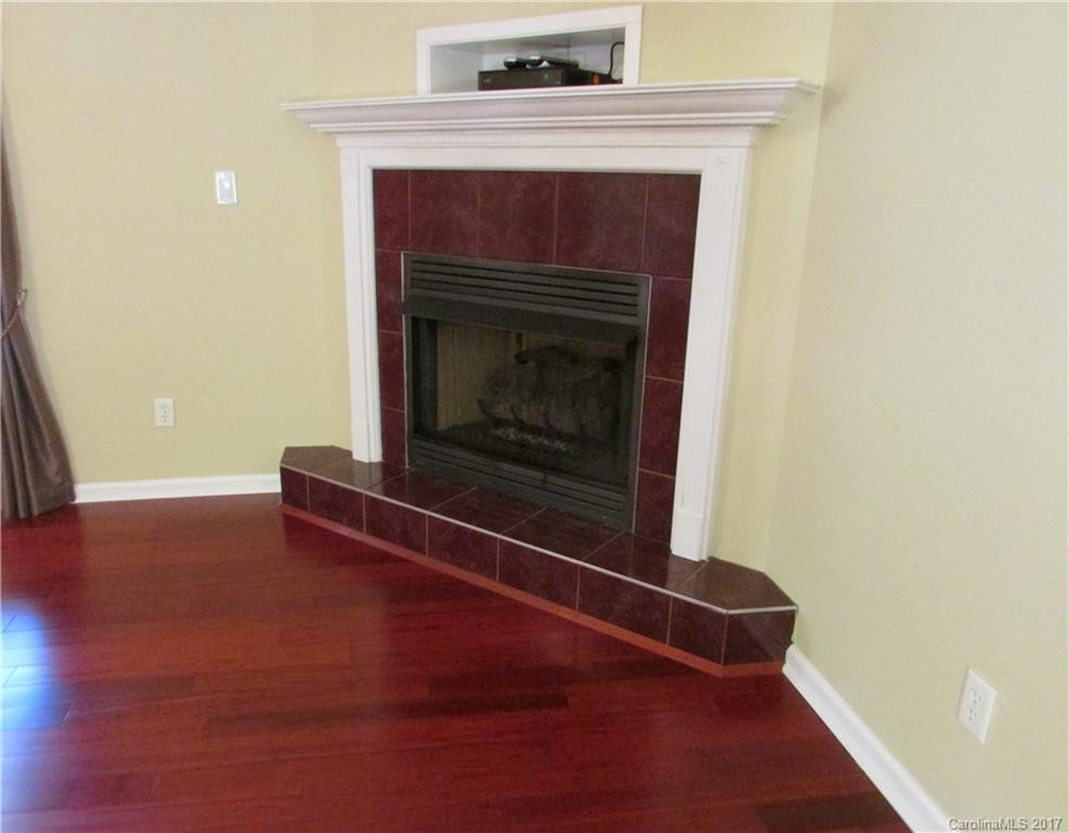 112 Wilde Brook Drive - Photo 9