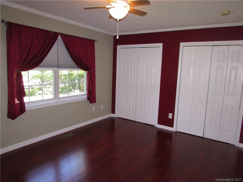 112 Wilde Brook Drive - Photo 10