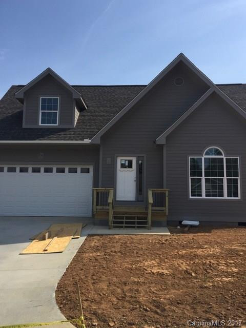 14 Farthings Drive