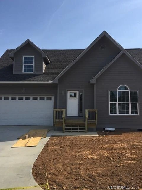 14 Farthings Drive