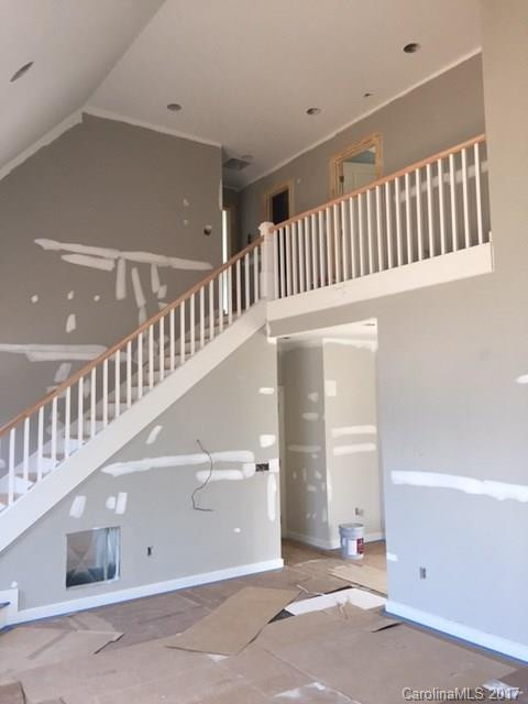 14 Farthings Drive - Photo 2