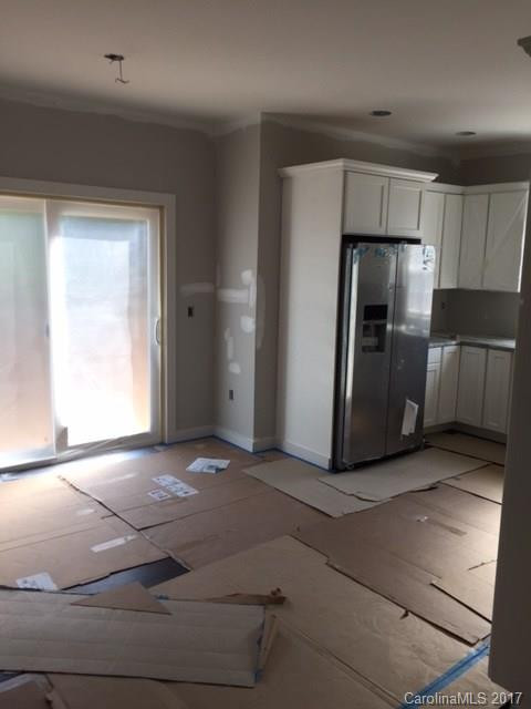 14 Farthings Drive - Photo 4