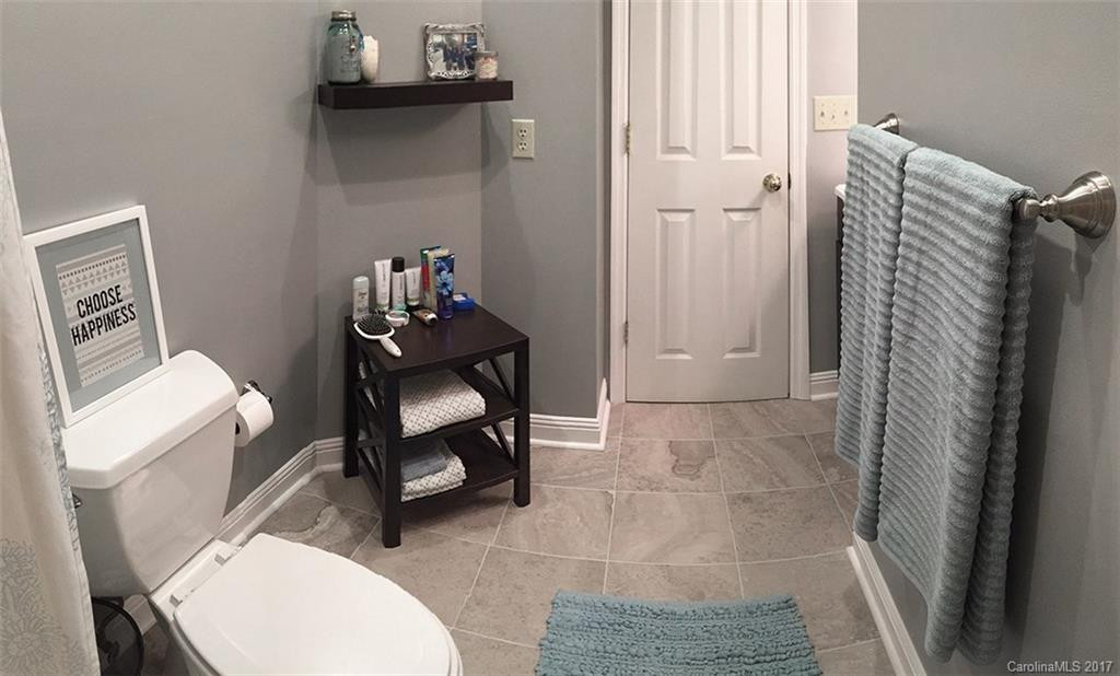 204 Weston Way - Photo 17