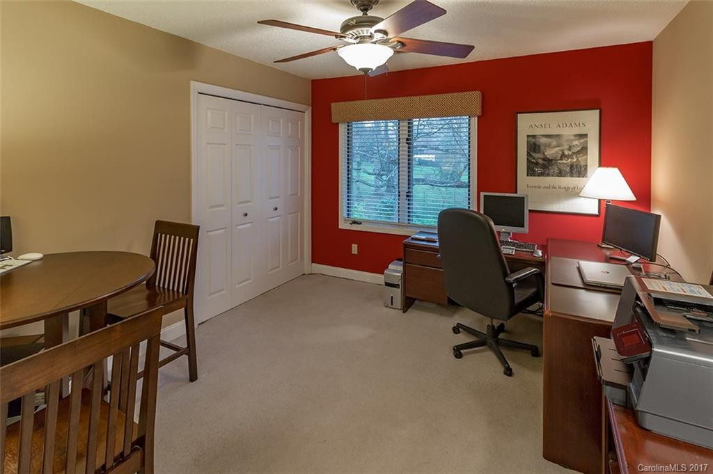 204 Weston Way - Photo 18