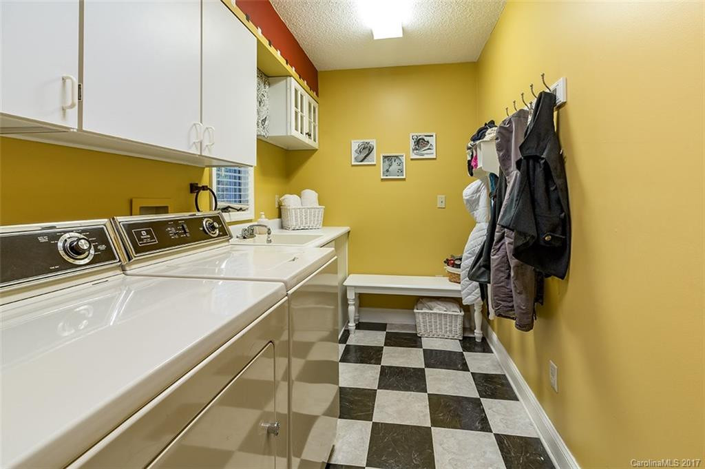 204 Weston Way - Photo 19