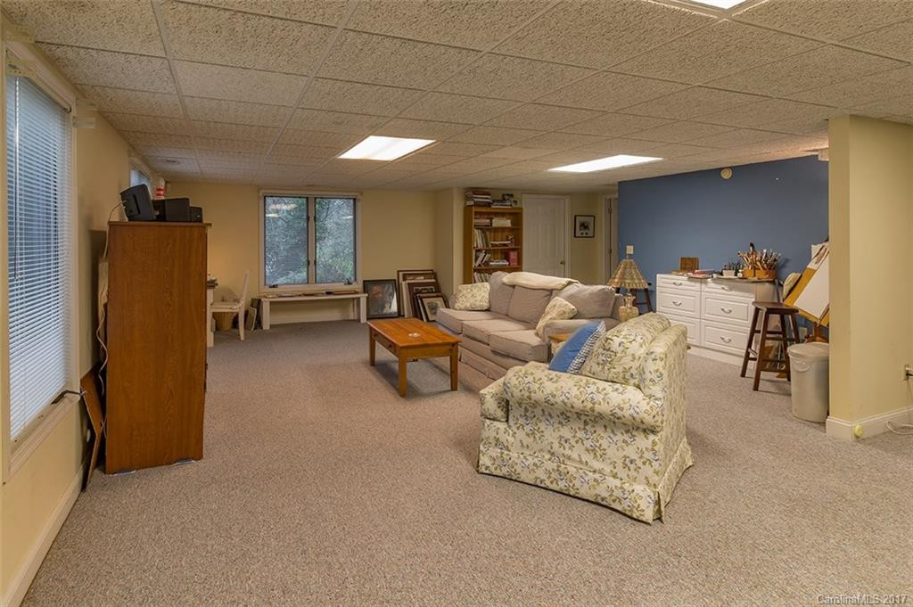 204 Weston Way - Photo 20