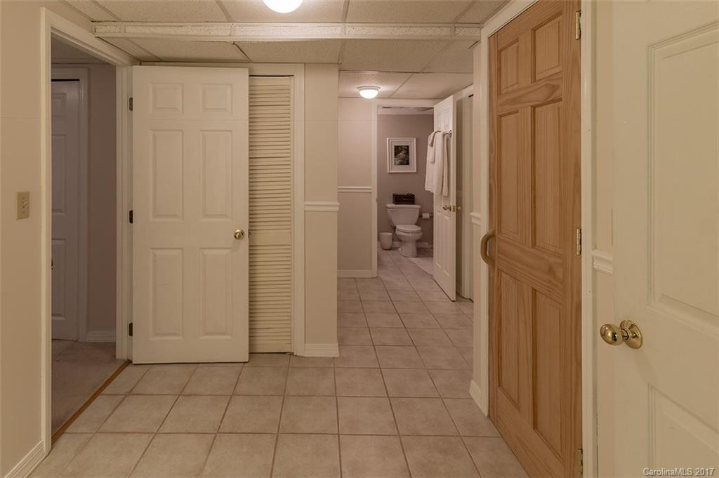 204 Weston Way - Photo 21