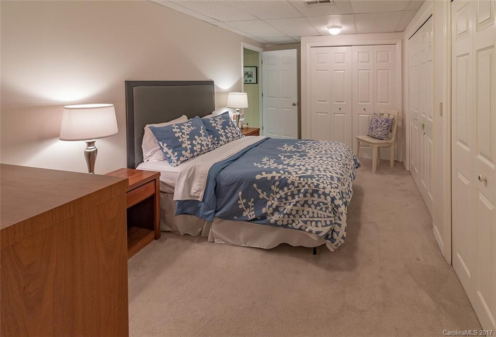 204 Weston Way - Photo 22