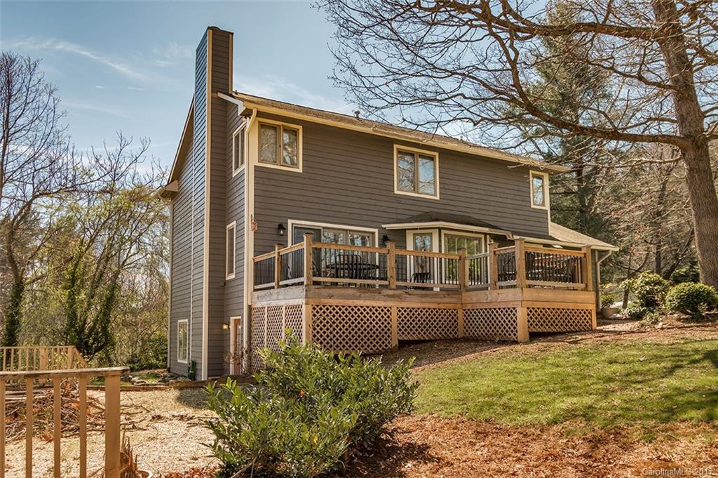 204 Weston Way - Photo 23