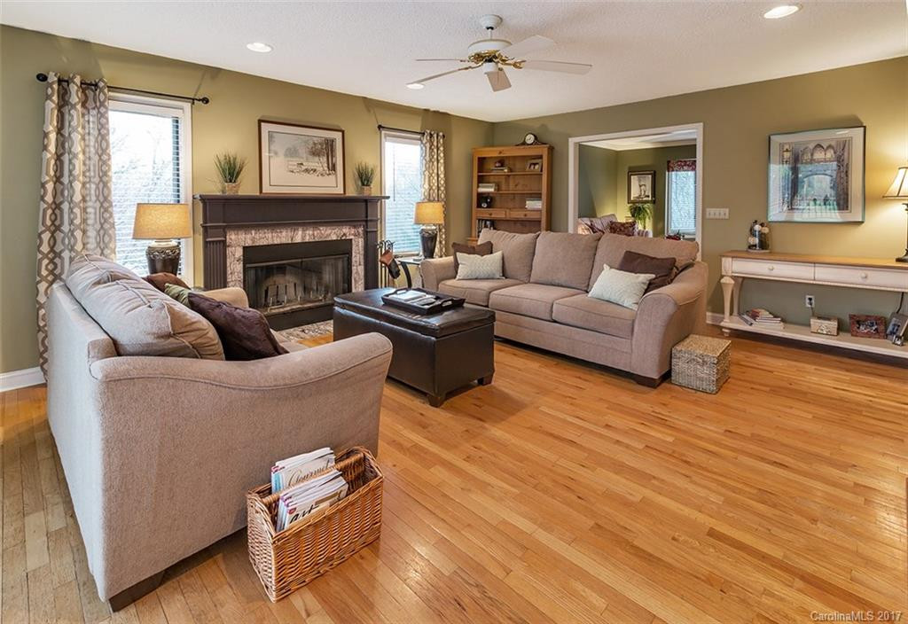 204 Weston Way - Photo 8