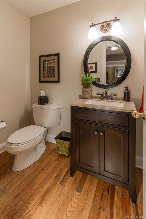 204 Weston Way - Photo 10