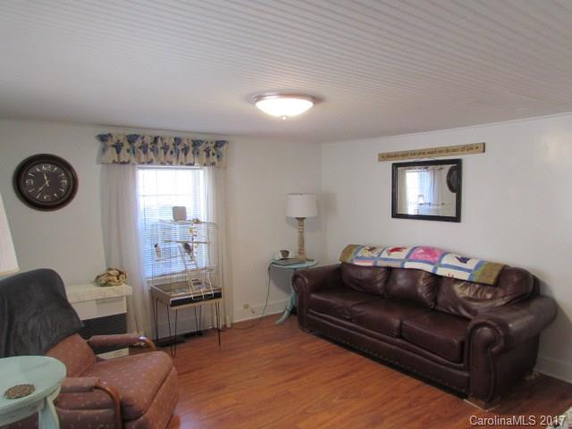 346 Simms Fork Road - Photo 11