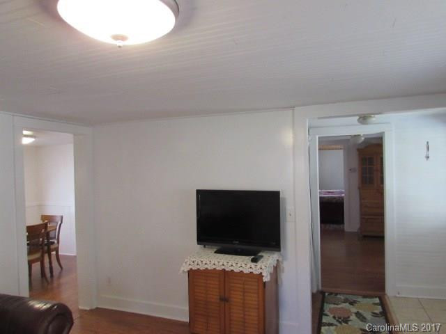 346 Simms Fork Road - Photo 12