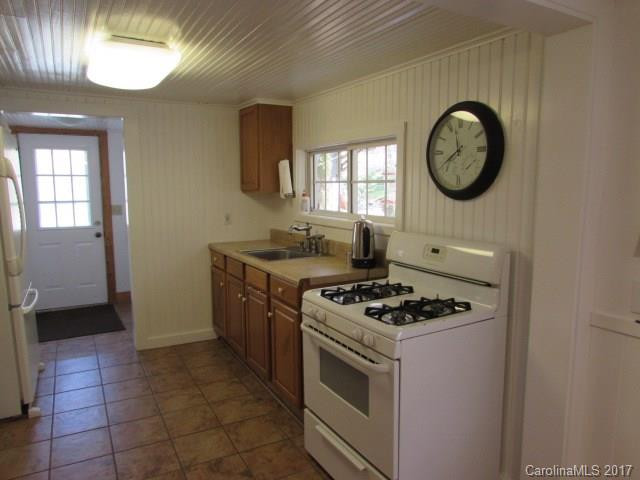 346 Simms Fork Road - Photo 13