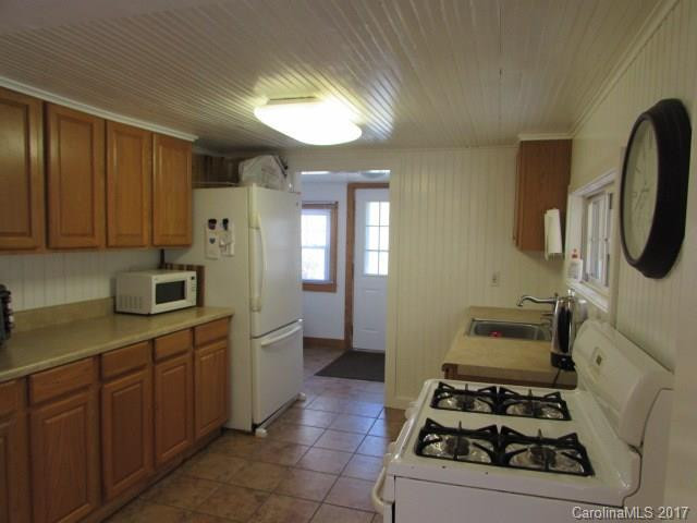 346 Simms Fork Road - Photo 14
