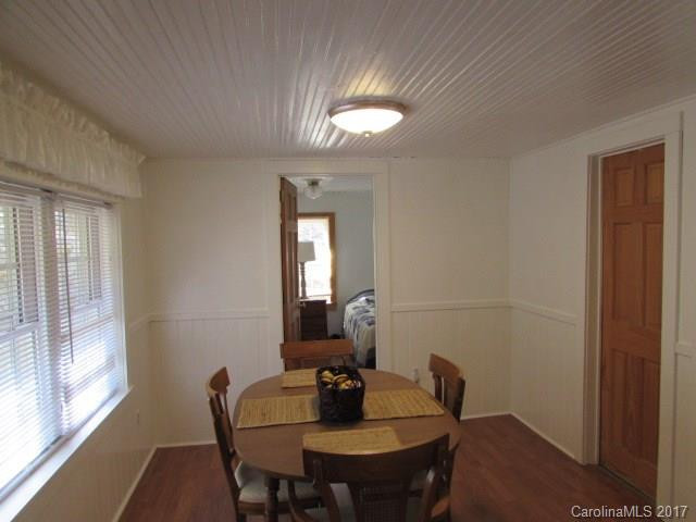 346 Simms Fork Road - Photo 15